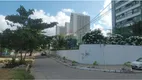 Foto 2 de Apartamento com 3 Quartos à venda, 65m² em Janga, Paulista