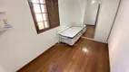 Foto 22 de Casa com 3 Quartos à venda, 152m² em Santa Amélia, Belo Horizonte