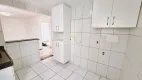 Foto 8 de Apartamento com 2 Quartos para venda ou aluguel, 45m² em Vila Irene, São Carlos