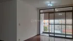 Foto 2 de Apartamento com 2 Quartos à venda, 100m² em Cambuí, Campinas
