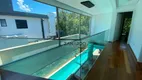 Foto 32 de Casa de Condomínio com 5 Quartos à venda, 273m² em Riviera de São Lourenço, Bertioga