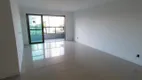 Foto 3 de Apartamento com 4 Quartos à venda, 165m² em Casa Amarela, Recife