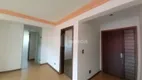 Foto 4 de Apartamento com 3 Quartos à venda, 154m² em Centro, Ponta Grossa