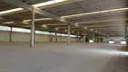 Foto 67 de Galpão/Depósito/Armazém para alugar, 560m² em Presidente Altino, Osasco