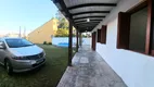 Foto 11 de Casa com 2 Quartos à venda, 80m² em Capao Novo, Capão da Canoa