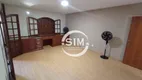 Foto 29 de Casa com 4 Quartos à venda, 400m² em Jardim Excelsior, Cabo Frio