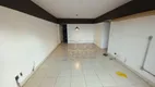 Foto 2 de Apartamento com 3 Quartos à venda, 100m² em Centro, Ribeirão Preto