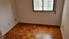 Foto 13 de Apartamento com 3 Quartos para alugar, 128m² em Jardins, São Paulo