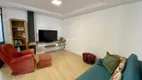 Foto 19 de Apartamento com 2 Quartos à venda, 91m² em Centro Histórico, Porto Alegre