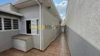 Foto 16 de Casa com 4 Quartos à venda, 225m² em Vila Tamandaré, Ribeirão Preto