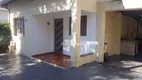 Foto 15 de Casa com 2 Quartos à venda, 140m² em Jardim Primavera, Boituva