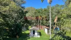 Foto 27 de Sobrado com 3 Quartos à venda, 400m² em Serra da Cantareira, São Paulo