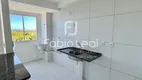 Foto 5 de Apartamento com 2 Quartos à venda, 50m² em Aeroporto, Aracaju