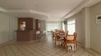Foto 46 de Apartamento com 2 Quartos à venda, 54m² em Jaguaré, São Paulo