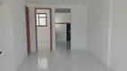 Foto 6 de Apartamento com 3 Quartos à venda, 71m² em Janga, Paulista