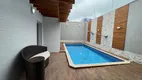 Foto 24 de Casa com 3 Quartos à venda, 180m² em Maracanã, Praia Grande