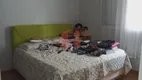 Foto 18 de Casa de Condomínio com 4 Quartos à venda, 260m² em Urbanova VII, São José dos Campos