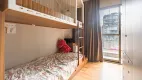 Foto 16 de Apartamento com 3 Quartos à venda, 84m² em Vila Madalena, São Paulo