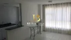 Foto 9 de Apartamento com 3 Quartos à venda, 90m² em Badu, Niterói