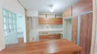 Foto 37 de Casa com 3 Quartos à venda, 204m² em Hípica, Porto Alegre