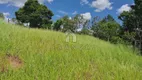 Foto 16 de Lote/Terreno à venda, 1000m² em Jardim Olympia, Jacareí