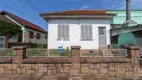Foto 49 de Casa com 3 Quartos à venda, 236m² em Guarujá, Porto Alegre
