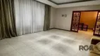 Foto 6 de Casa com 3 Quartos à venda, 234m² em Jardim Lindóia, Porto Alegre