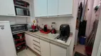 Foto 6 de Apartamento com 2 Quartos à venda, 58m² em Tatuapé, São Paulo