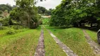 Foto 12 de Fazenda/Sítio com 17 Quartos à venda, 11000m² em Vale das Pedrinhas, Guapimirim