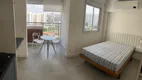 Foto 13 de Apartamento com 1 Quarto para alugar, 25m² em Vila Andrade, São Paulo