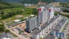 Foto 21 de Apartamento com 3 Quartos à venda, 90m² em Carvalho, Itajaí