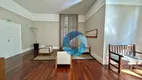 Foto 82 de Cobertura com 2 Quartos à venda, 220m² em Panamby, São Paulo