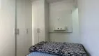 Foto 10 de Apartamento com 3 Quartos à venda, 110m² em Vila Isa, São Paulo