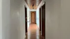 Foto 30 de Casa com 5 Quartos à venda, 600m² em Alto Da Boa Vista, São Paulo