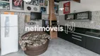 Foto 2 de Casa com 4 Quartos à venda, 211m² em Planalto, Belo Horizonte