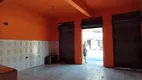 Foto 6 de Ponto Comercial para alugar, 65m² em Gradim, São Gonçalo