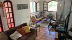 Foto 2 de Casa de Condomínio com 3 Quartos à venda, 220m² em Maria Paula, Niterói