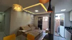 Foto 11 de Apartamento com 2 Quartos à venda, 47m² em Residencial Centro da Serra, Serra