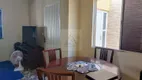 Foto 2 de Casa de Condomínio com 3 Quartos à venda, 100m² em Jardim Juliana, Mogi das Cruzes