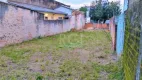 Foto 6 de Lote/Terreno à venda, 200m² em Menino Deus, Porto Alegre