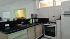 Foto 28 de Sobrado com 3 Quartos à venda, 150m² em Jardim Ana Maria, Santo André