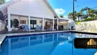 Foto 34 de Casa de Condomínio com 6 Quartos à venda, 525m² em Jardim Acapulco , Guarujá