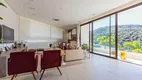 Foto 21 de Casa com 4 Quartos à venda, 520m² em Alphaville, Santana de Parnaíba