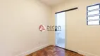 Foto 13 de Apartamento com 3 Quartos à venda, 80m² em Bela Vista, São Paulo