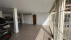 Foto 15 de Casa com 4 Quartos à venda, 495m² em Morro da Cruz, Florianópolis