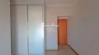 Foto 21 de Sobrado com 3 Quartos à venda, 140m² em Jardim Nova Santa Paula, São Carlos