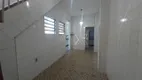 Foto 10 de Sobrado com 2 Quartos à venda, 95m² em Vila Maria, São Paulo