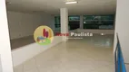 Foto 10 de Ponto Comercial à venda, 151m² em Vila Buarque, São Paulo