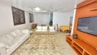 Foto 11 de Casa de Condomínio com 5 Quartos à venda, 600m² em Barra da Tijuca, Rio de Janeiro