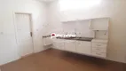 Foto 24 de Casa com 3 Quartos à venda, 360m² em Vila Cidade Jardim, Limeira